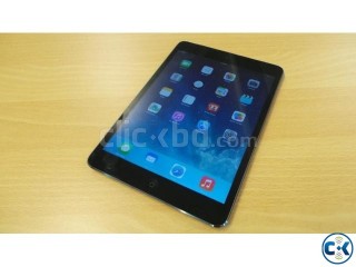 I PAD MINI 2 32 GB w8 retina display