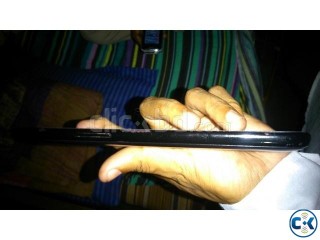 samsung galaxy note 2