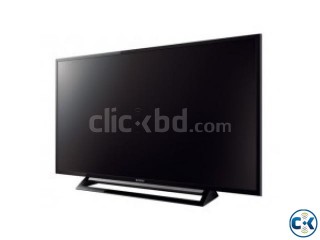 Sony KLV-48R472B BRAVIA TV