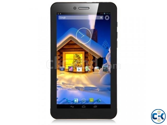 HTS-311 Low Price Tablet Pc large image 0