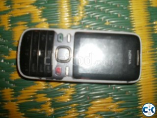 Nokia 2690 100 Fresh at lowest price