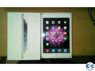 iPad Mini 16 GB