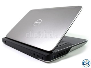 Dell Studio xps L502X i7 