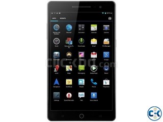 HTS-311 Low Price But 3G Video Calling Tablet Pc