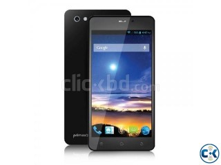 WALTON PRIMO X2 MINI