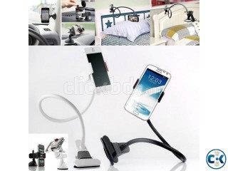 Mobile Phone Stand