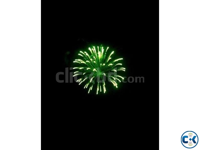 Fireworks for 31st night and other programs in Bangladesh large image 0