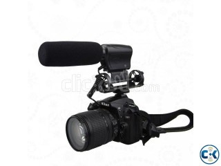 All kinds of Camera sound boom