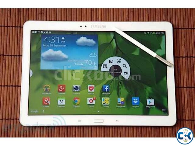 samsung note 10.1 2014 adition large image 0