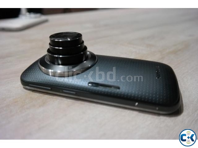 sl xchange samsung galaxy k zoom 21mp 2gb ram large image 0