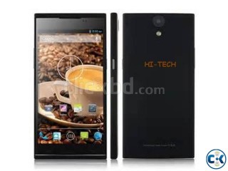 HTS U58 13MP cam 16gb Rom octa core mobile 5.5 