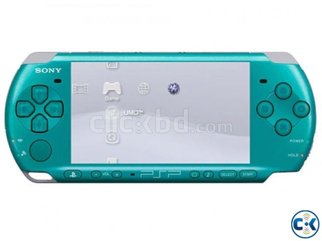 psp 3006 new condition large image 0