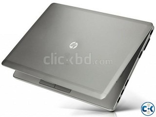 Hp Elitebook i5 4GB Ram 320GB HDD 3 Hours Charge