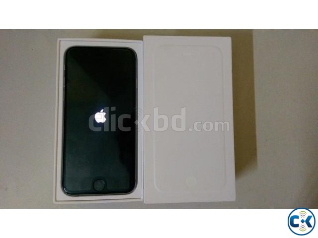 iphone 6 brand new large image 0