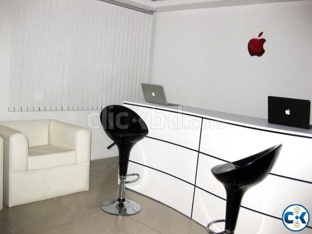 iMac Replacement Service Center Dhaka Bangladesh.iCare Apple large image 0