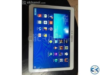 Samsung Galaxy Note 10.1 2014 p605