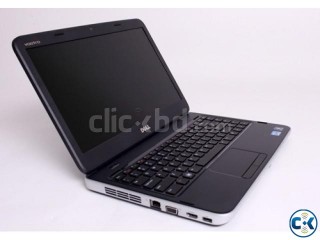 Dell vostro 1450 corei3 new