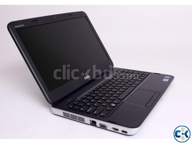 Dell vostro 1450 corei3 new large image 0