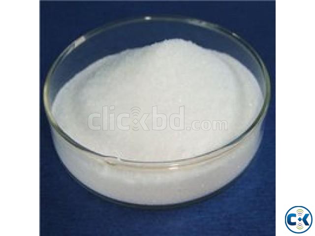 POTASSIUM CYANIDE for sale now at moderate prices large image 0