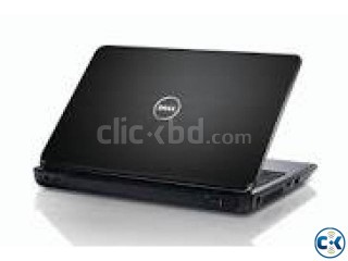 DELL INSPIRON 14R N4010 14 LED INTEL CORE I3 2.13 GHZ