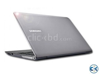 Samsung i5 4th Gen500GB 1Year Warranty