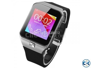 WATCH MOBILE G2 SMART LOOKING