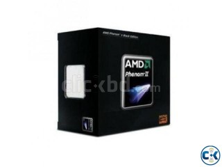 amd phenom x2 560 black edition with box and cooler