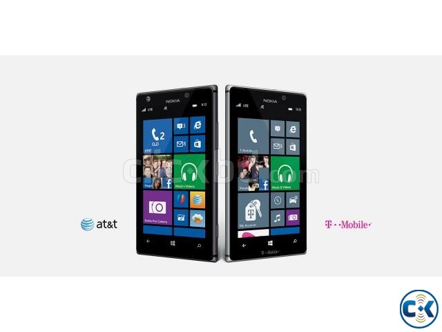 Nokia Lumia 925 16GB fresh condition 01797603659 large image 0