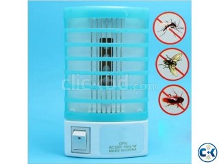 Anti-Mosquito Lamp (New)