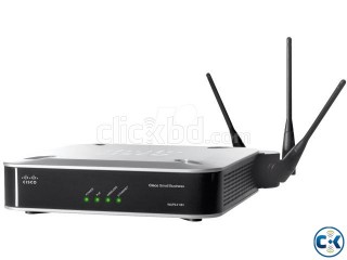 Cisco WAP4410N Wireless-N Access Point