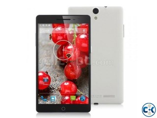 HTS-311 Low Price 3G Tablet Pc