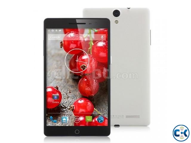 HTS-311 Low Price 3G Tablet Pc large image 0