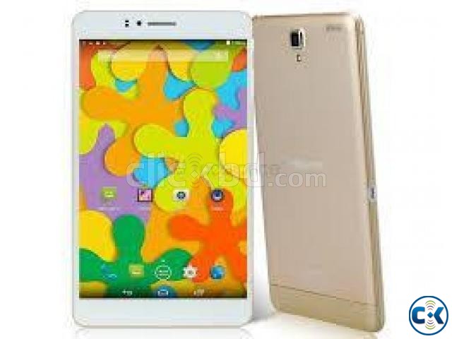 Ax7 octa core ainol 7 inch tablet pc large image 0