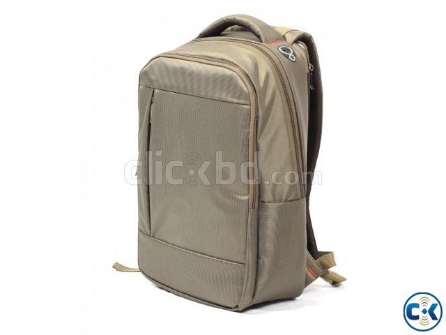 Laptop Backpack case laptop bags large image 0