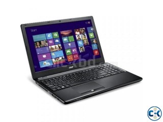 Acer TravelMate P455-M 4th Gen i5 4GB 1TB With Graphics