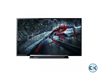 40 inch SONY BRAVIA R472