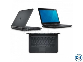 Dell Latitude E5440 Core i5 4th Gen