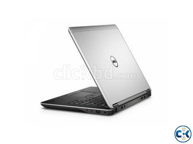 Dell Latitude E7440 Core i5 4th Gen Laptop large image 0