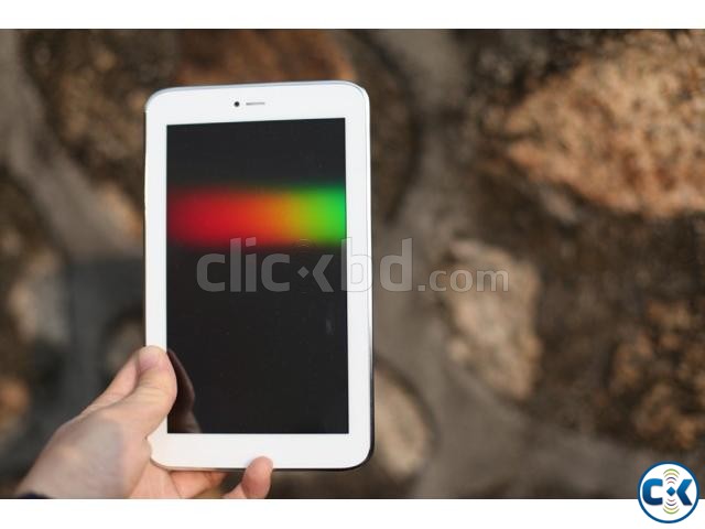 Ainol Ax2 Quad Core Tablet PC With Duel Sim large image 0