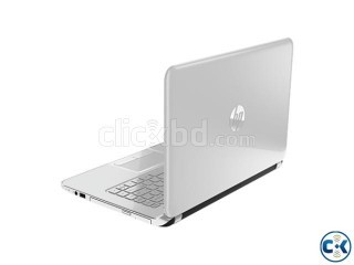 HP Pavilion 15-n240tx 4th Gen core i7 With Graphics