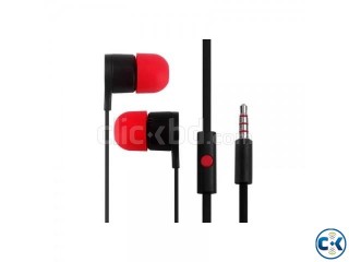 Htc One Original Headphone