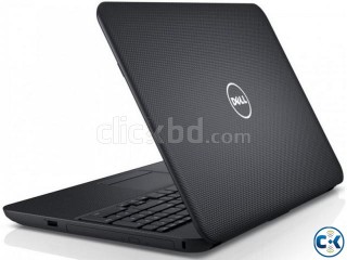 Dell i3 3rd Gen 500GB 4GB 1Year Warranty