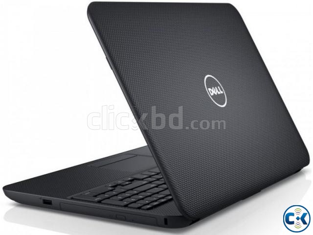 Dell i3 3rd Gen 500GB 4GB 1Year Warranty large image 0