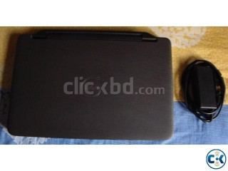 dell i3 laptop