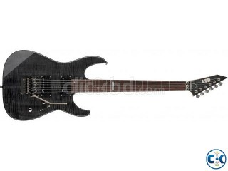 Esp Ltd 100 FM