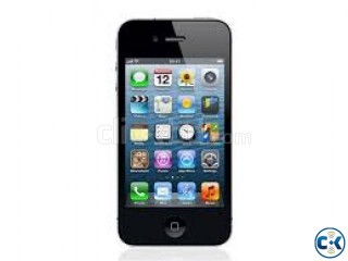 Apple Iphone 4S 16GB