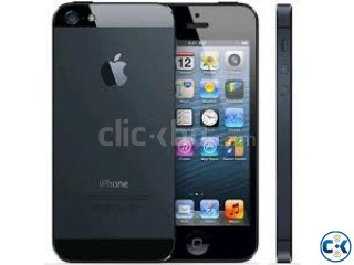 Apple Iphone 5 16GB