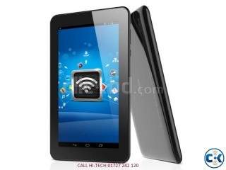 HTS 360 TABLET PC LOW PRICE 1 YEAR WARRANTY 01911546393 BD