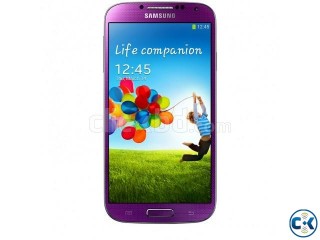 Samsung Galaxy S4 SHV-E330 LTE-A 