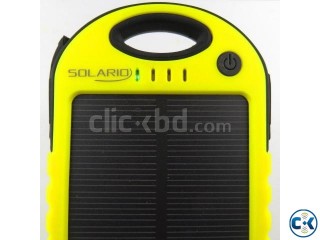 Solar Mobile Charger 01756812104 Free_Home_Delivery 